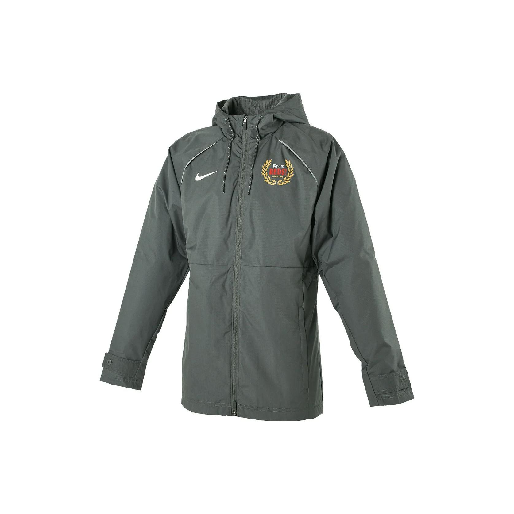 Nike Wheat Print Hooded Long Sleeve Jacket Men jackets Green DB9872-068 M
Nike Wheat Print Hooded Long Sleeve Jacket Men jackets Green DB9872-068 M