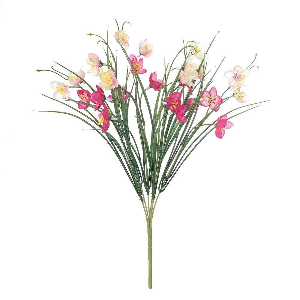 1Pcs Artificial Tulip Flower Head Restaurant Vase Decor Fake Bouquet For Furniture Room Decoration DIY Thanksgiving Gift Giving красный
1Pcs Artificial Tulip Flower Head Restaurant Vase Decor Fake Bouquet For Furniture Room Decoration DIY Thanksgiving Gift Giving красный