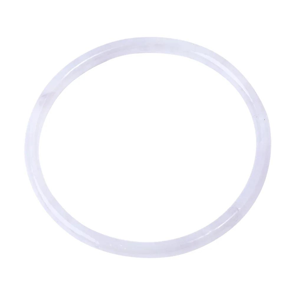 Trendy Glass Imitation Jade Bracelet Women Elegant Jingle Bangle Girl No Fading No Pungent Smell Fashion Bracelets Charm Jewelry
Trendy Glass Imitation Jade Bracelet Women Elegant Jingle Bangle Girl No Fading No Pungent Smell Fashion Bracelets Charm Jewelry