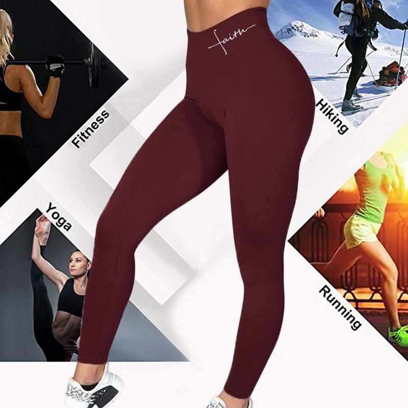 Брюки йоги Спорт Leggings Высокий Waist Бесшовные для женщин тренировки Slim Тренажерный зал Фитнес Push Up Зимний Бег Тренажерный зал Брюки
Брюки йоги Спорт Leggings Высокий Waist Бесшовные для женщин тренировки Slim Тренажерный зал Фитнес Push Up Зимний Бег Тренажерный зал Брюки