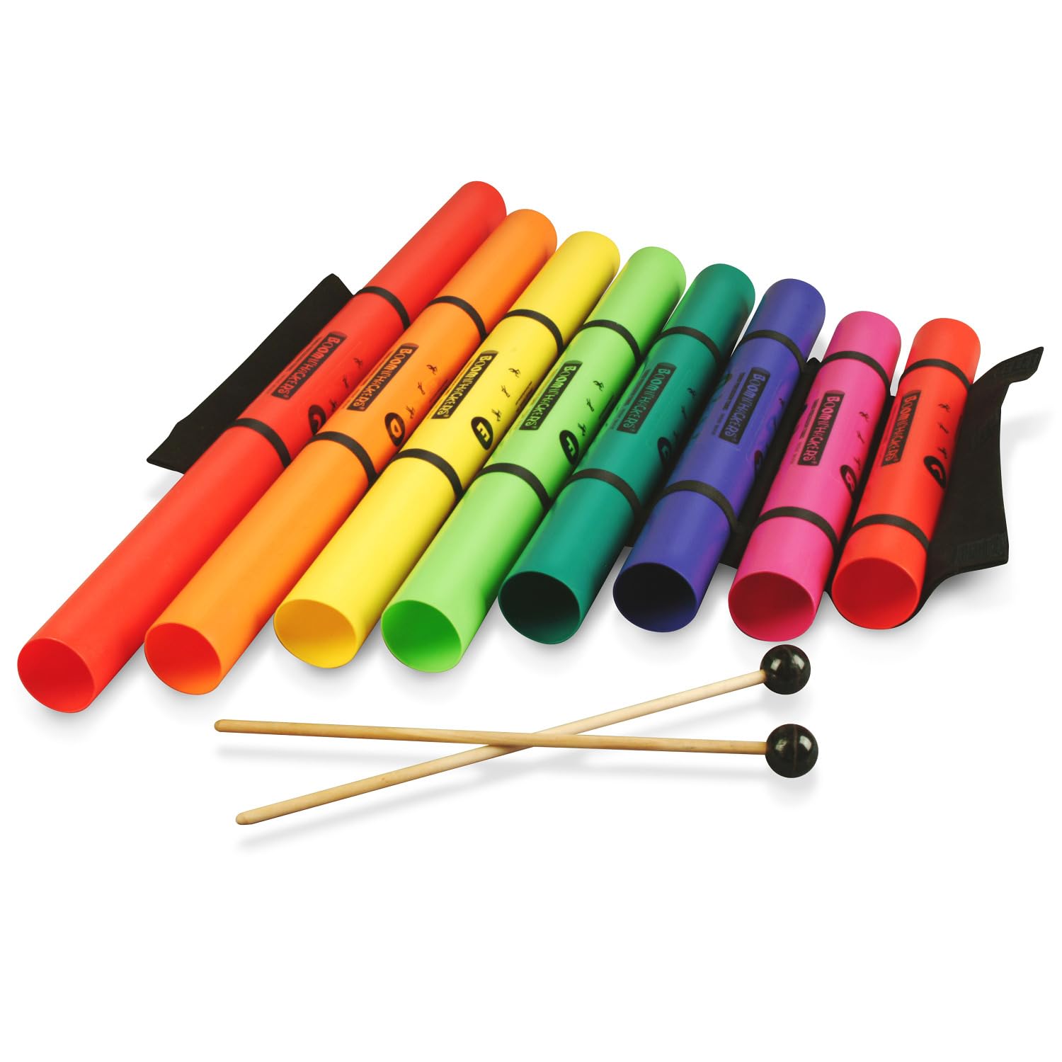 Doremi Mi Pipe XTS Whack Pack A great value set that allows even one person to enjoy Doremi Pipe BPXS Pipe/Boom WackersBoomwhackers/Dore
Doremi Mi Pipe XTS Whack Pack A great value set that allows even one person to enjoy Doremi Pipe BPXS Pipe/Boom WackersBoomwhackers/Dore