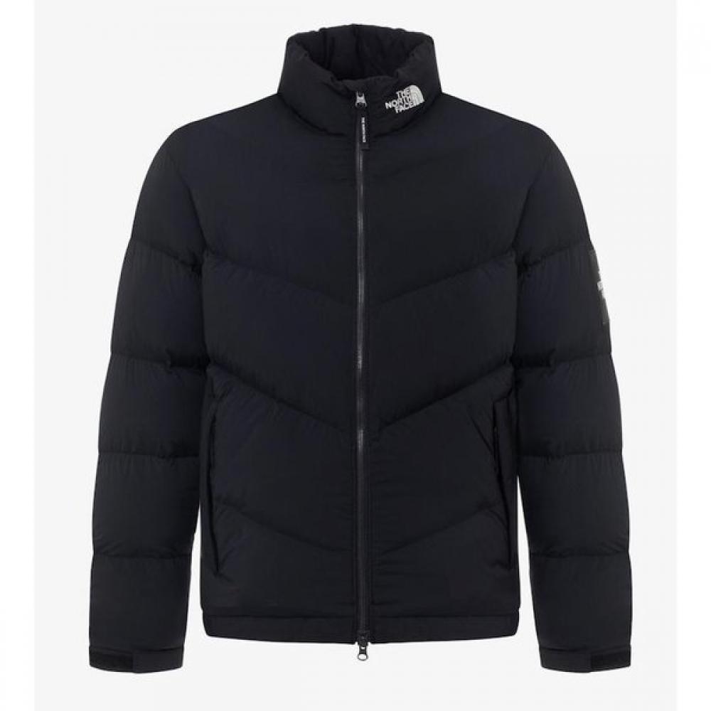North Face White LabeL SuperfLex Rds Down JacKet Union Nj1dq63j K L 3.NJ1DQ63L 2XL
North Face White LabeL SuperfLex Rds Down JacKet Union Nj1dq63j K L 3.NJ1DQ63L 2XL