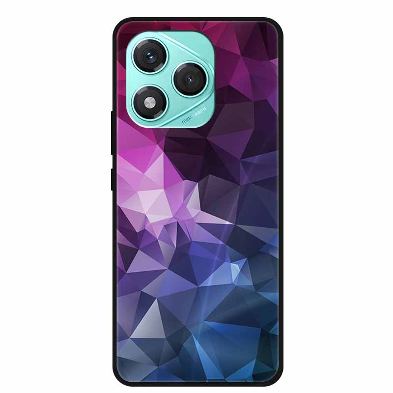 For Honor 400 Lite 5G Case Luxury TPU Soft Silicone Cover Phone Cases for Honor400 Lite ABR-NX1 Protector ABR-N31C1 Bumper Coque For Honor 400 Lite
For Honor 400 Lite 5G Case Luxury TPU Soft Silicone Cover Phone Cases for Honor400 Lite ABR-NX1 Protector ABR-N31C1 Bumper Coque For Honor 400 Lite