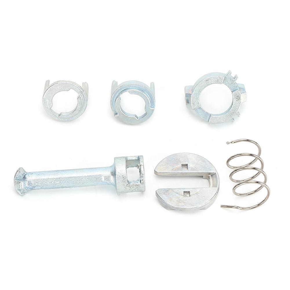 RC C Hub Carrier Aluminum Alloy C Hub Caster RC Car Upgrade Parts for Axial SCX6 1 6 RC Car Red червоний
RC C Hub Carrier Aluminum Alloy C Hub Caster RC Car Upgrade Parts for Axial SCX6 1 6 RC Car Red червоний