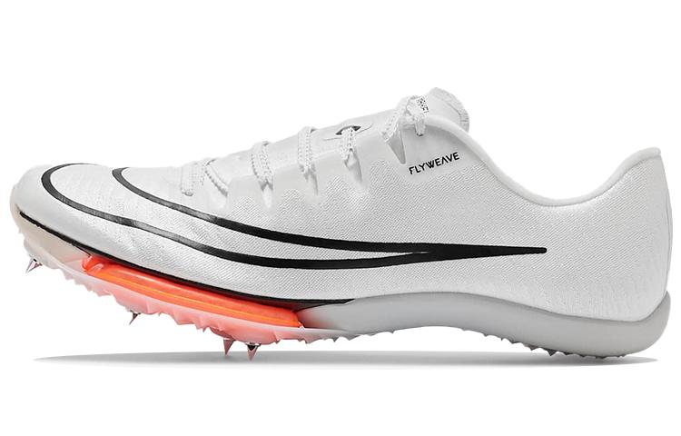 Nike Air Zoom Maxfly Proto Білий Помаранчевий DH9804-100 42.5
Nike Air Zoom Maxfly Proto Білий Помаранчевий DH9804-100 42.5