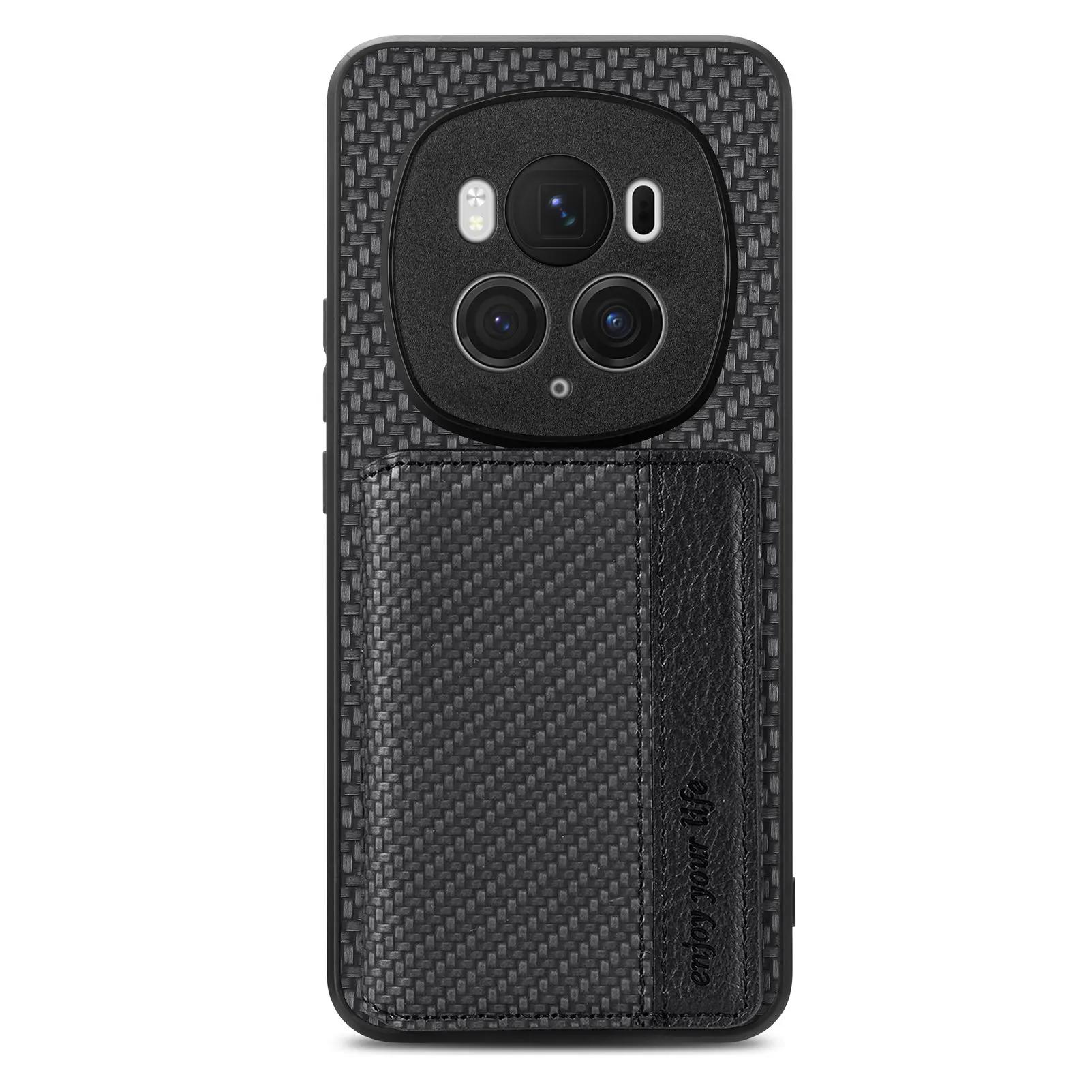Кожаный чехол для телефона с держателем для карт для Huawei Pura 70 P60 P50 Mate Honor X7B X8B 80 90 100 Nova 10 11 Magic 6 5 Pro с подставкой Huawei P60 Pro
Кожаный чехол для телефона с держателем для карт для Huawei Pura 70 P60 P50 Mate Honor X7B X8B 80 90 100 Nova 10 11 Magic 6 5 Pro с подставкой Huawei P60 Pro