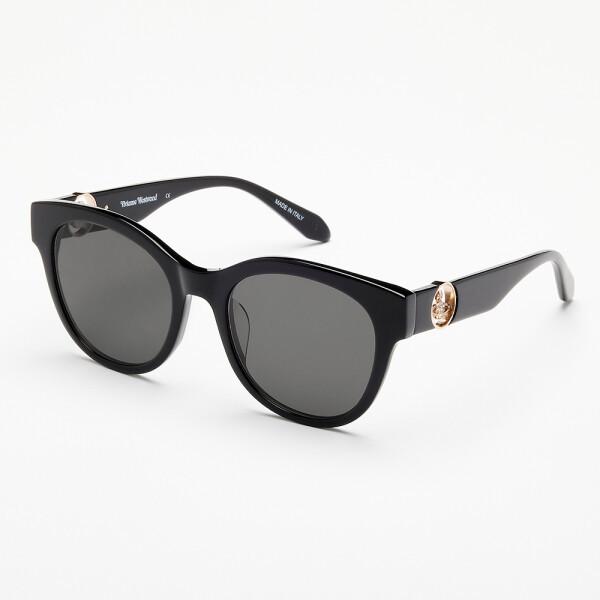 Vivienne Westwood Vw 5072 001
Vivienne Westwood Vw 5072 001
