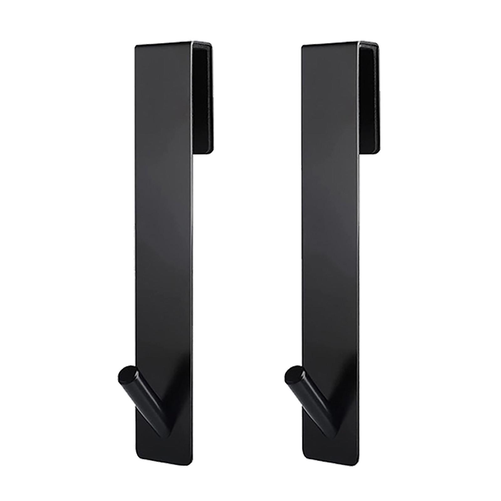 Towel Hooks For Bathrooms Towel Hook Door Hooks For Hanging Stainless Steel S Type Door Hanger Hook Over The Door Hanger
Towel Hooks For Bathrooms Towel Hook Door Hooks For Hanging Stainless Steel S Type Door Hanger Hook Over The Door Hanger