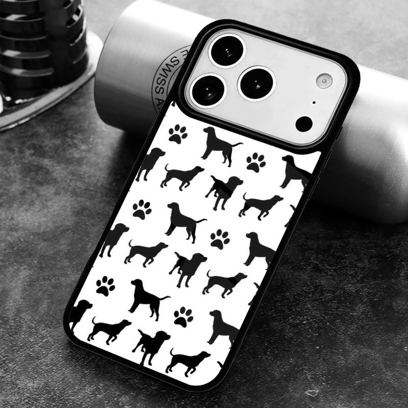 Labrador collage Cute Puppy Print Phone Case for iPhone 17 16 15 Pro Max Air 14 13 12 11 Plus Shockproof Capa Cover iPhone 16 Plus
Labrador collage Cute Puppy Print Phone Case for iPhone 17 16 15 Pro Max Air 14 13 12 11 Plus Shockproof Capa Cover iPhone 16 Plus