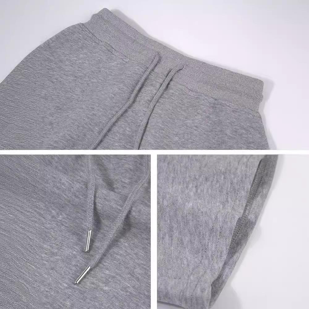 Grey Skirt Women s New Small Summer Sports Skirt Short Skirt Casual S сірий колір
Grey Skirt Women s New Small Summer Sports Skirt Short Skirt Casual S сірий колір