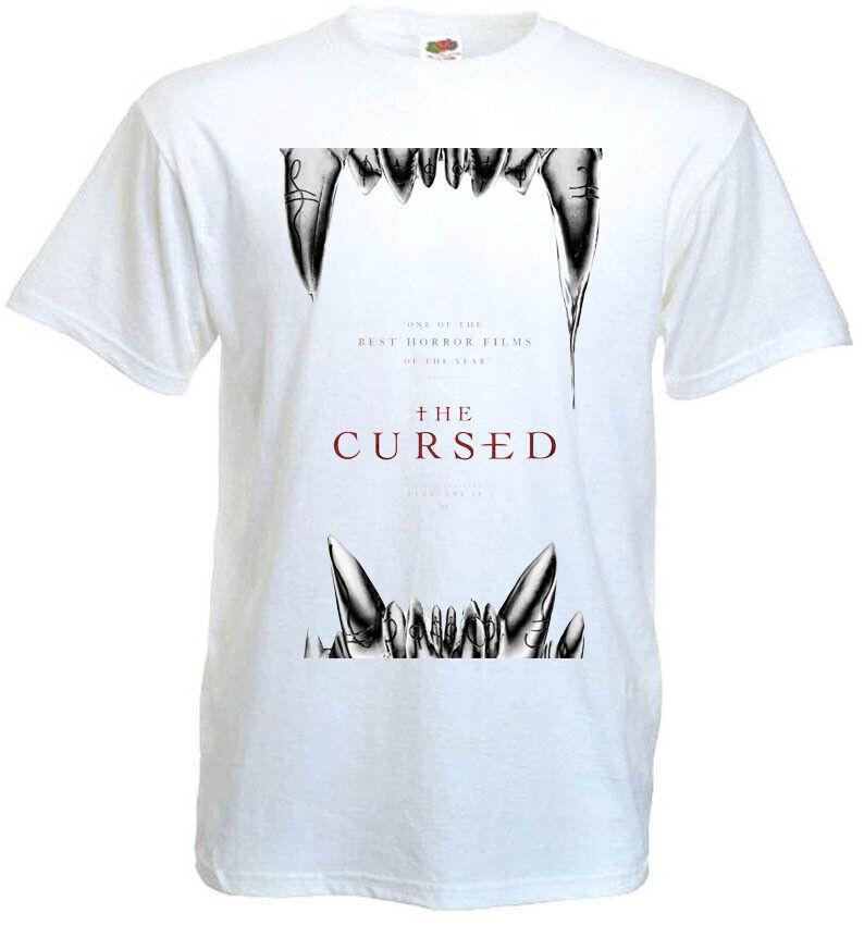 Def Leppard Tour 2025 Limited Edition Unisex T Shirt All Size S-5XL1 XL
Def Leppard Tour 2025 Limited Edition Unisex T Shirt All Size S-5XL1 XL