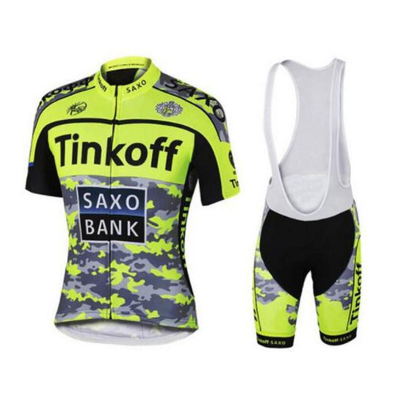 Cycling Suit 2026 Cycling Suit Set Breathable Mountain Bike Overalls Pants Men s Cycling Suit S
Cycling Suit 2026 Cycling Suit Set Breathable Mountain Bike Overalls Pants Men s Cycling Suit S
