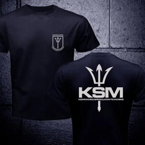 2024 Новый Германия Германия Силы Специального Назначения BPOL KSM KSK Kommando Spezialkrafte Армейская Футболка Модный Бренд Мужская Футболка Sbz5150 S
2024 Новый Германия Германия Силы Специального Назначения BPOL KSM KSK Kommando Spezialkrafte Армейская Футболка Модный Бренд Мужская Футболка Sbz5150 S
