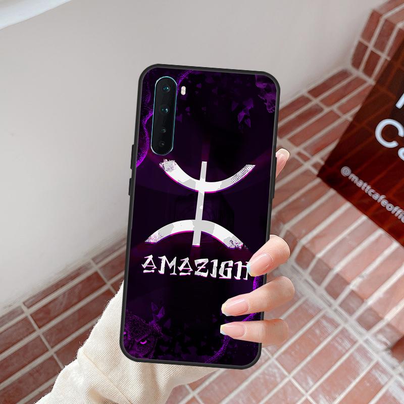 Amazigh Flag Case For OnePlus 15 13 12 11 10T 13T 10R 12R 13R OnePlus Nord 5 CE 2 3 4 Lite N20 N30 Cover OnePlus 8T
Amazigh Flag Case For OnePlus 15 13 12 11 10T 13T 10R 12R 13R OnePlus Nord 5 CE 2 3 4 Lite N20 N30 Cover OnePlus 8T