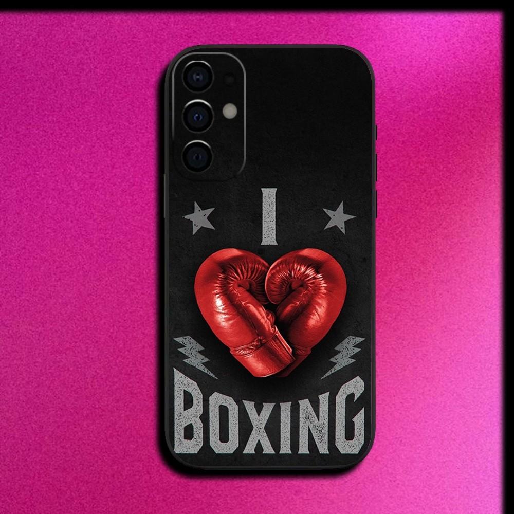 Boxing Gloves Phone Case For Samsung S25,S24,S21,S22,S23,S30,Ultra,S20,Plus,Fe,Lite,Note,10,9,5G Black Cover Samsung S25
Boxing Gloves Phone Case For Samsung S25,S24,S21,S22,S23,S30,Ultra,S20,Plus,Fe,Lite,Note,10,9,5G Black Cover Samsung S25