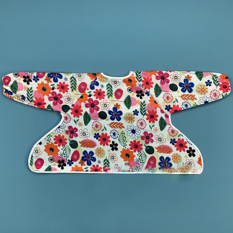 Infant Feeding Table Cover For High Chair Baby Eating Table Mat Baby Bib Baby Eating Table Mat Learn To Eat Painting Mat
Infant Feeding Table Cover For High Chair Baby Eating Table Mat Baby Bib Baby Eating Table Mat Learn To Eat Painting Mat