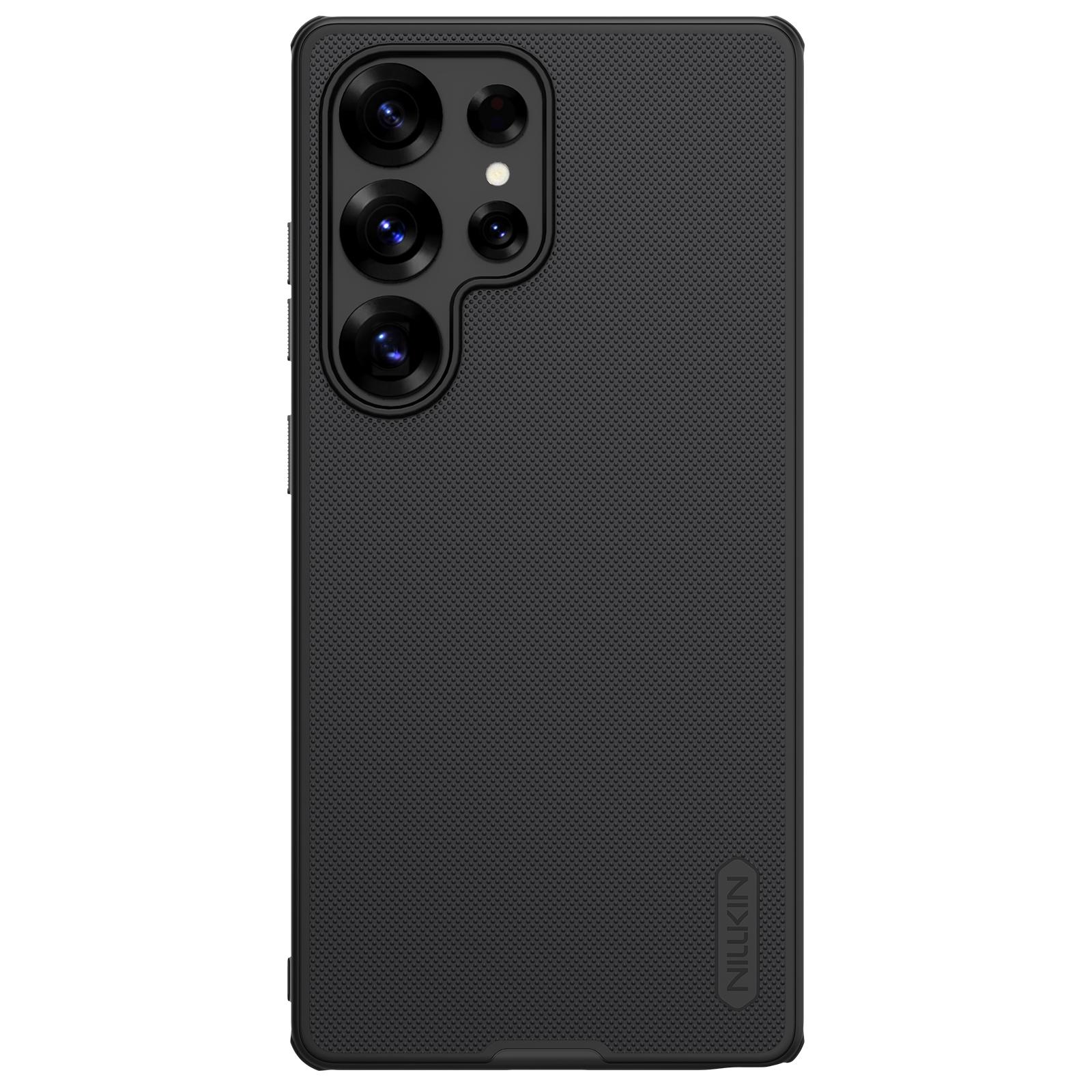 Nillkin Чехол для Samsung Galaxy S25 Ultra Super Frosted Shield Pro Ультратонкий Жесткий ПК Защита Задняя Крышка Samsung Galaxy S25 Ultra чёрный
Nillkin Чехол для Samsung Galaxy S25 Ultra Super Frosted Shield Pro Ультратонкий Жесткий ПК Защита Задняя Крышка Samsung Galaxy S25 Ultra чёрный