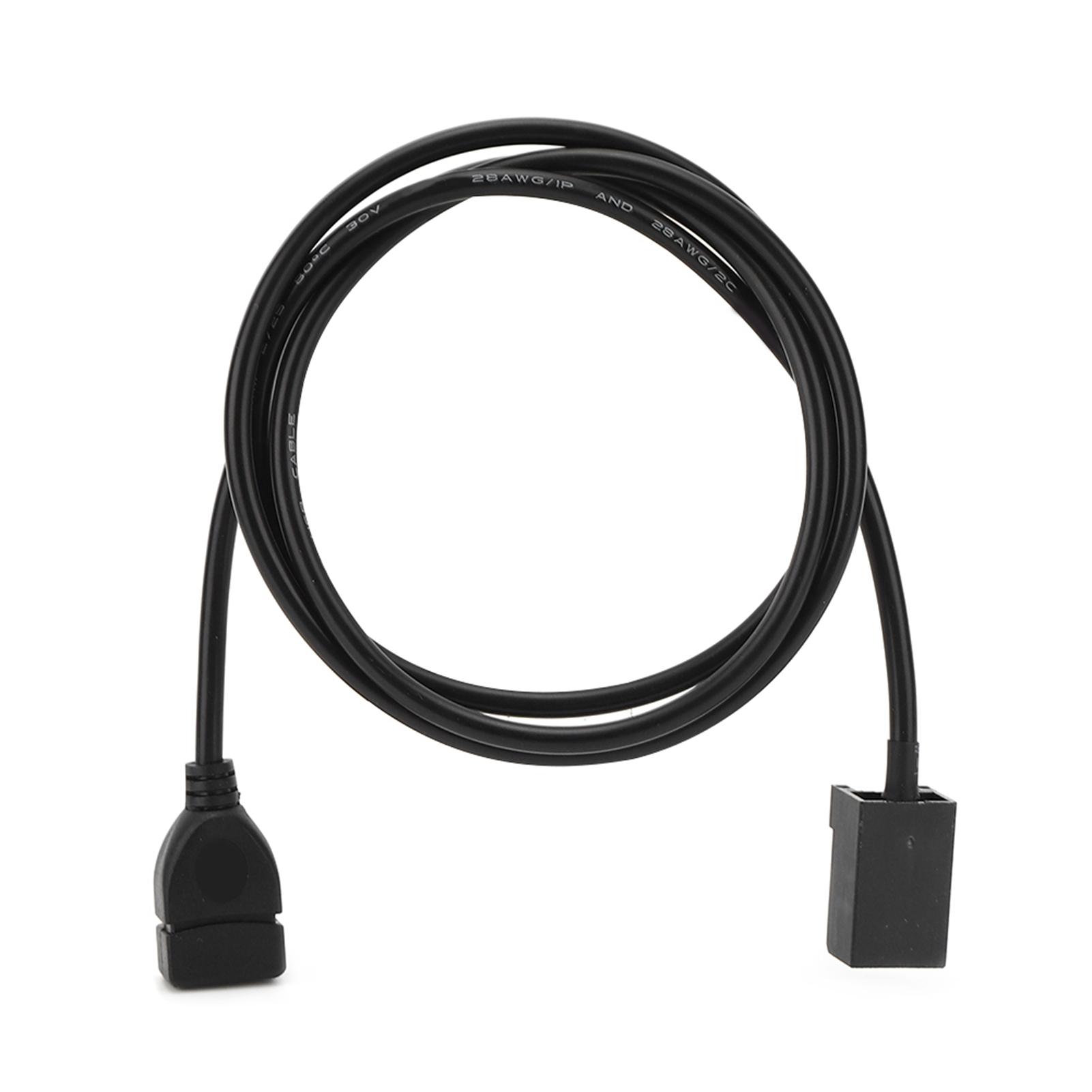 Автомобильный AUX USB аудио адаптер кабель музыкальный преобразователь подходит для Honda Civic Jazz CRv Accord Odyssey
Автомобильный AUX USB аудио адаптер кабель музыкальный преобразователь подходит для Honda Civic Jazz CRv Accord Odyssey