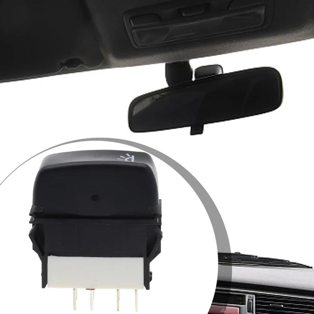 Tested and approved for exceptional performance Dome Lamp Rocker Switch For Kenworth P27104010, Black, Plastic CHINA
Tested and approved for exceptional performance Dome Lamp Rocker Switch For Kenworth P27104010, Black, Plastic CHINA