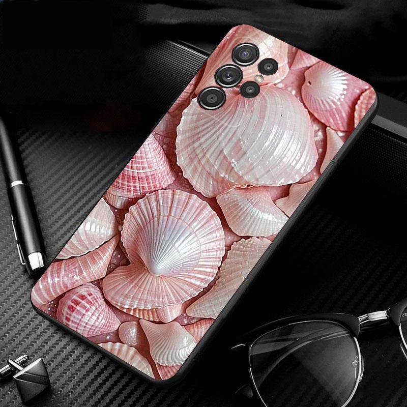Phone Case For Samsung Galaxy S25 S24 S23 S22 S21 Ultra S24 S23 S22 S21 S25 Plus S24 S25 FE Pink Aesthtic S24Plus
Phone Case For Samsung Galaxy S25 S24 S23 S22 S21 Ultra S24 S23 S22 S21 S25 Plus S24 S25 FE Pink Aesthtic S24Plus
