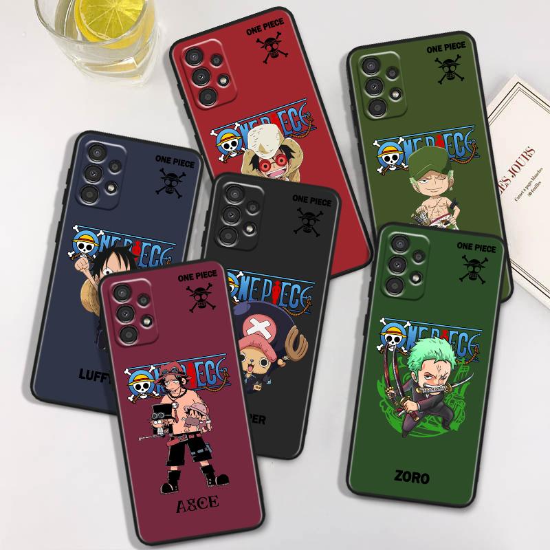 Цельный чехол Luffys для Samsung A73 A72 A54 A53 A52S A34 A33 A32 A25 A24 A23 A22 A15 A14 A13 A05, черный чехол для телефона
Цельный чехол Luffys для Samsung A73 A72 A54 A53 A52S A34 A33 A32 A25 A24 A23 A22 A15 A14 A13 A05, черный чехол для телефона