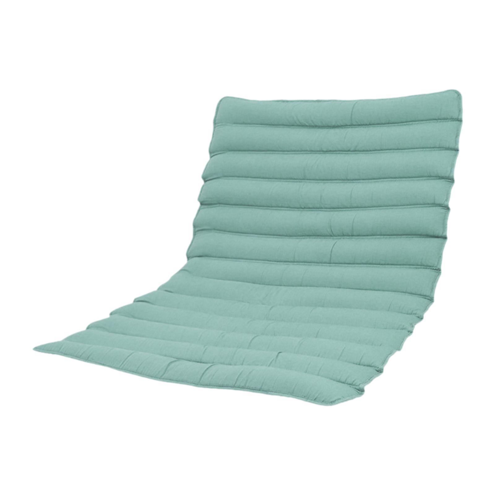 Pressure Mattress Pad Cushion Home Use Bedridden Elderly Mattress Supplies Reusable PP Hollow Tubes Filled Bed Pad Washable
Pressure Mattress Pad Cushion Home Use Bedridden Elderly Mattress Supplies Reusable PP Hollow Tubes Filled Bed Pad Washable