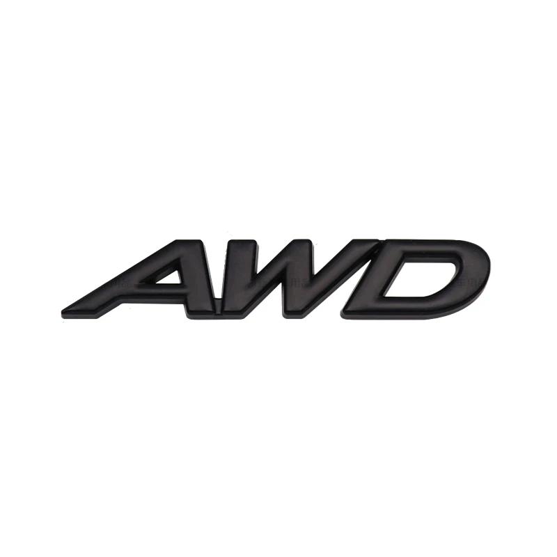 Car Body Side Emblem Decals Rear Trunk Badge Sticker for Mazda AWD Axela Atenza Speed CX4 CX3 CX7 CX5 CX9 CX30 RX8 RX7 MX3 MX5 чёрный
Car Body Side Emblem Decals Rear Trunk Badge Sticker for Mazda AWD Axela Atenza Speed CX4 CX3 CX7 CX5 CX9 CX30 RX8 RX7 MX3 MX5 чёрный
