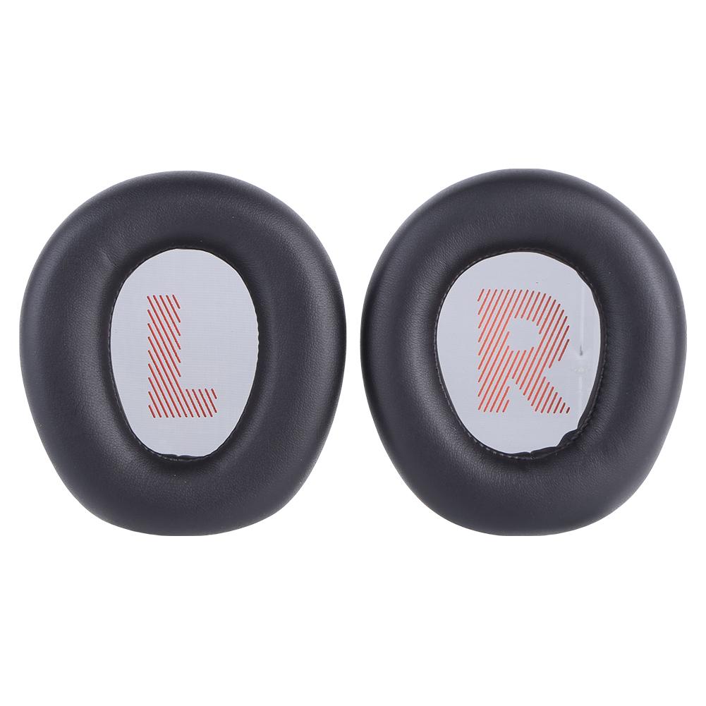 Replacement Earpads Memory Foam Ear Pads Cushions Protein Leather Ear Cups Cover for JBL Quantum 800 Wireless Gaming Headphone
Replacement Earpads Memory Foam Ear Pads Cushions Protein Leather Ear Cups Cover for JBL Quantum 800 Wireless Gaming Headphone