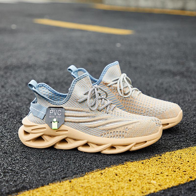 Плюс Размер 44 Мужская обувь Удобные мужские кроссовки Дышащие кроссовки для женщин Сетчатые теннисные спортивные туфли Кроссовки для ходьбы 44
Плюс Размер 44 Мужская обувь Удобные мужские кроссовки Дышащие кроссовки для женщин Сетчатые теннисные спортивные туфли Кроссовки для ходьбы 44