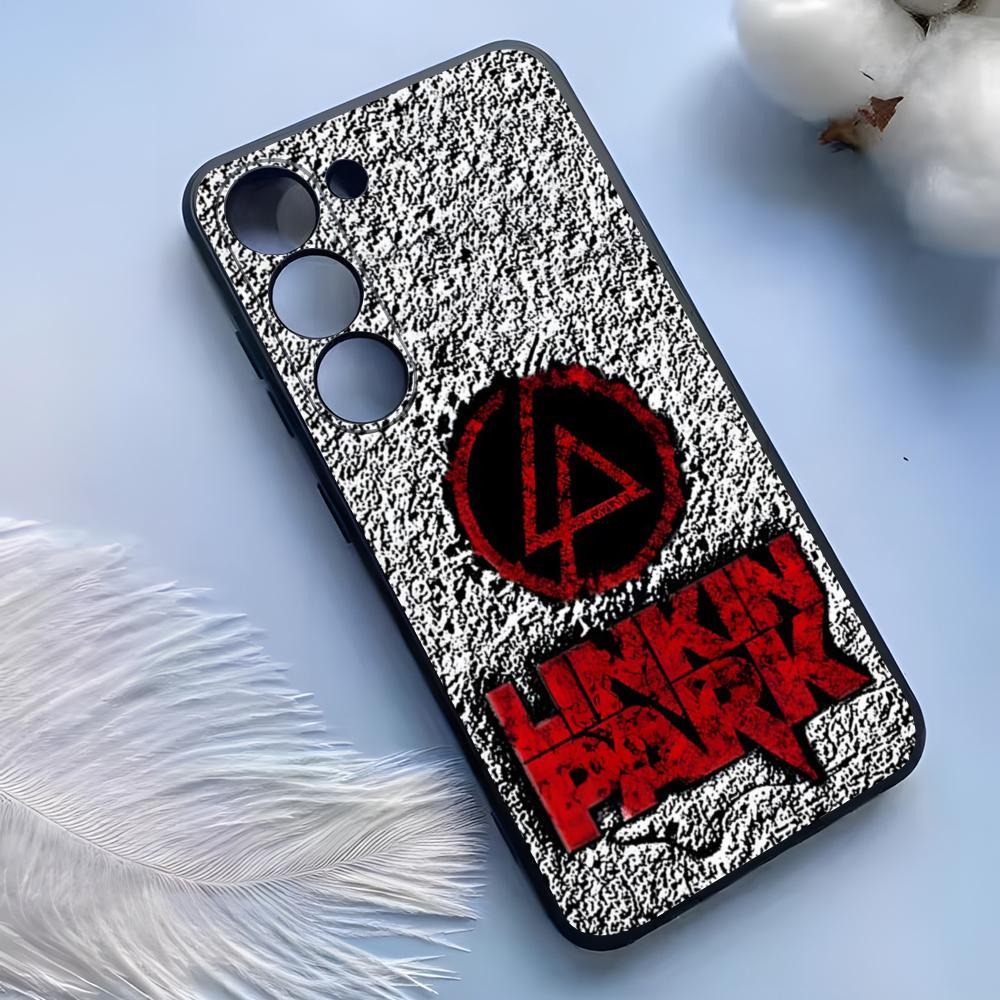 Чохол для телефону L-LiNKinS Band P-Park Logo для Samsung S25 Ultra S24 S23 S22 S21 S20 Plus Fe Galaxy A54 A53 A34 A25 Силіконова накладка Samsung S20 Ultra
Чохол для телефону L-LiNKinS Band P-Park Logo для Samsung S25 Ultra S24 S23 S22 S21 S20 Plus Fe Galaxy A54 A53 A34 A25 Силіконова накладка Samsung S20 Ultra