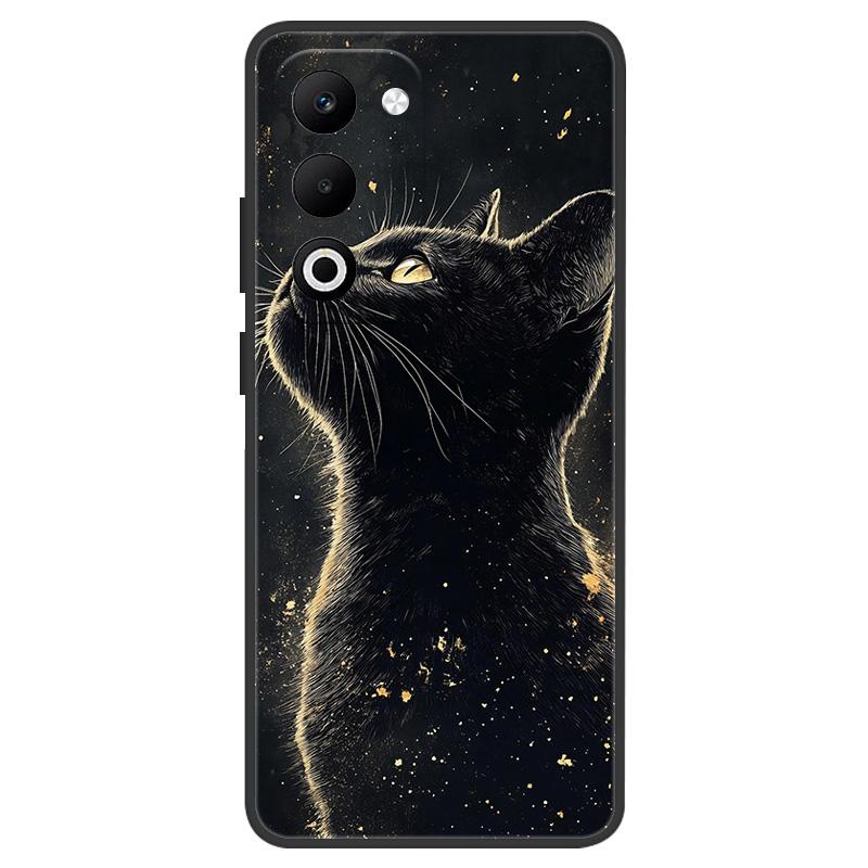 Чехол для Oppo A5m CPH2727 Мраморный Мягкий Матовый Силиконовый Задний Чехол для Oppo A5 4G A5i Global Oppo K13x 5G CPH2735 Полный Корпус Телефона OPPO A5i Pro 4G
Чехол для Oppo A5m CPH2727 Мраморный Мягкий Матовый Силиконовый Задний Чехол для Oppo A5 4G A5i Global Oppo K13x 5G CPH2735 Полный Корпус Телефона OPPO A5i Pro 4G