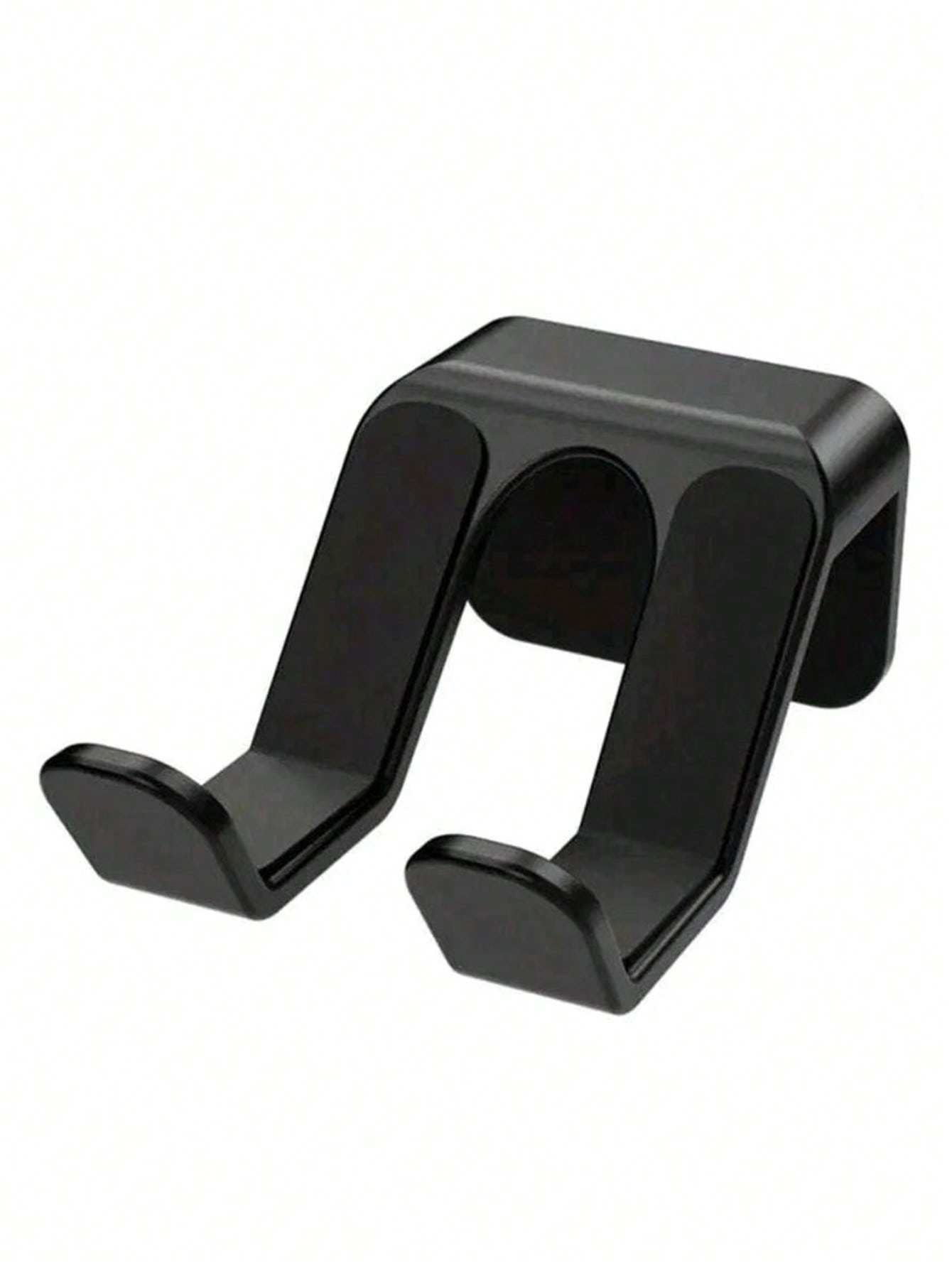 Universal Headphone/Controller Holder Hanger, Wall-Mounted Headphone Display Rack, Suitable For Home, Office, Dorm 1pc-black разноцветный
Universal Headphone/Controller Holder Hanger, Wall-Mounted Headphone Display Rack, Suitable For Home, Office, Dorm 1pc-black разноцветный
