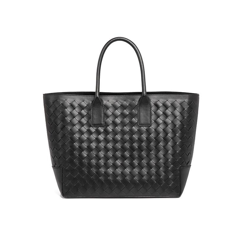 Новая модная сумка большой вместимости, универсальная сумка-тоут для поездок на работу, женская сумка ручной работы премиум-класса, сумка-тоут для мамы и ребенка
Новая модная сумка большой вместимости, универсальная сумка-тоут для поездок на работу, женская сумка ручной работы премиум-класса, сумка-тоут для мамы и ребенка