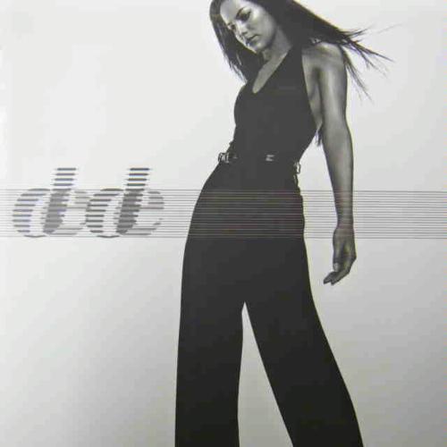 CD DE DE - TBA (Totally Bombastic Anecdotes) ESCA6421PROMO Epic 1996 Japan Obi Dance & Electronica
CD DE DE - TBA (Totally Bombastic Anecdotes) ESCA6421PROMO Epic 1996 Japan Obi Dance & Electronica