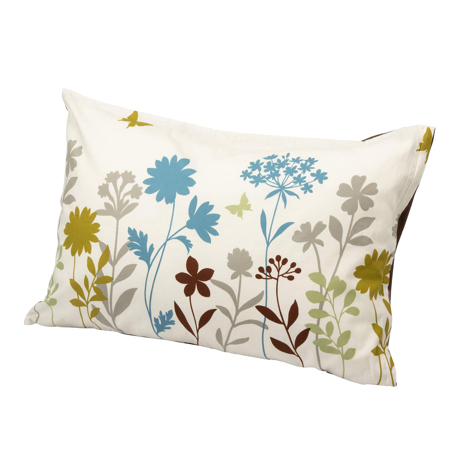 nishikawa Mei cotton pillow cover Compatible with pillows of size 63x43cm Saxophone Excellent water absorption Soft to the touch Antibacterial
nishikawa Mei cotton pillow cover Compatible with pillows of size 63x43cm Saxophone Excellent water absorption Soft to the touch Antibacterial