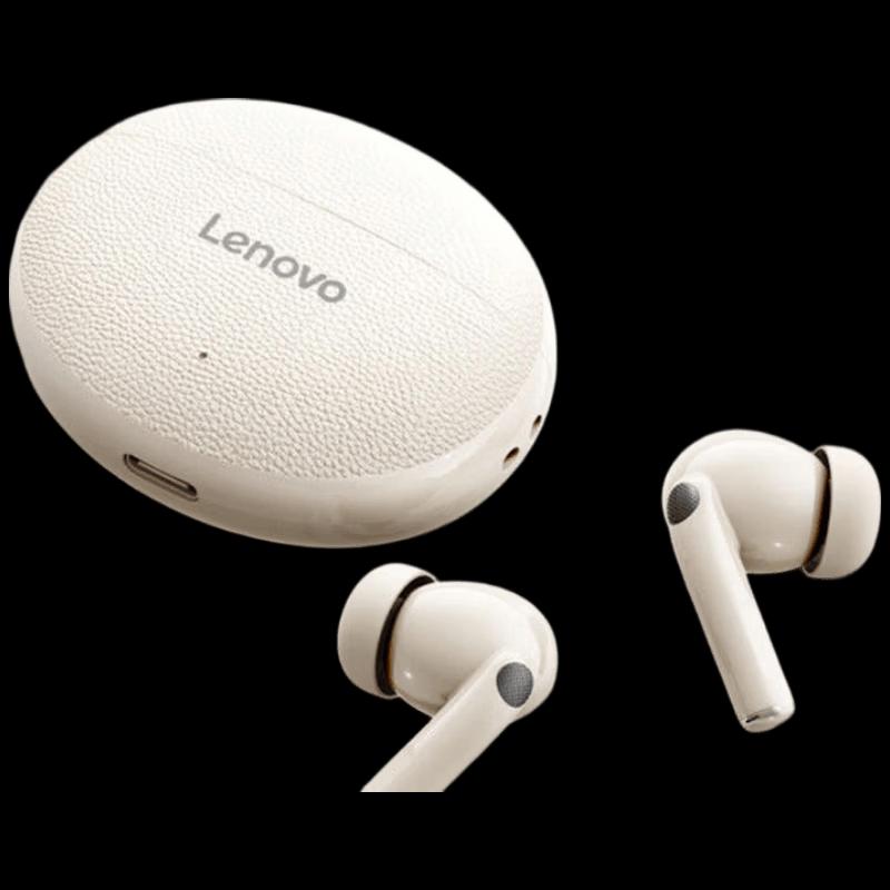 Lenovo EA230p Bluetooth Earbuds
Lenovo EA230p Bluetooth Earbuds