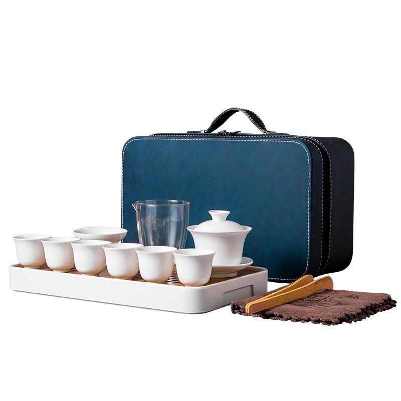 Ancient Times Worry-Free Travel Set G130
Ancient Times Worry-Free Travel Set G130