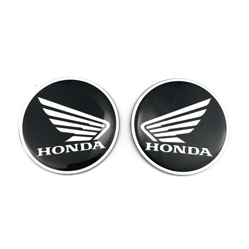 2pcs 3D Motorcycle Modified Car Sticker Metal Aluminum Round Decal Motorcycle Stickers For Honda CRF CB CR XR CRM CBR
2pcs 3D Motorcycle Modified Car Sticker Metal Aluminum Round Decal Motorcycle Stickers For Honda CRF CB CR XR CRM CBR