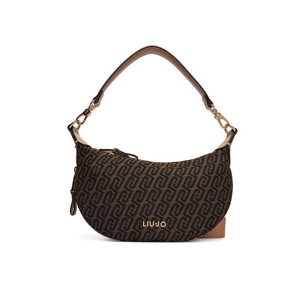 Сумка Liu Jo AA6043 T378A One Size
Сумка Liu Jo AA6043 T378A One Size