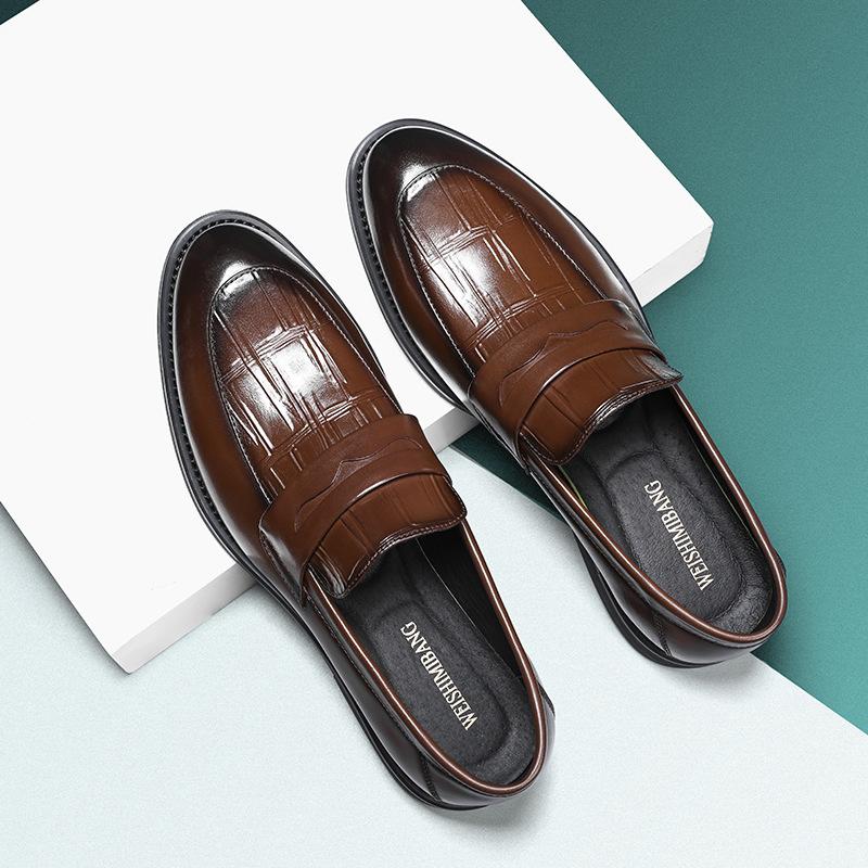 Большой размер включает в себя кроссовки Manshoes для мальчиков и девочек 36-48, легкие теннисные кроссовки для маленьких детей
Большой размер включает в себя кроссовки Manshoes для мальчиков и девочек 36-48, легкие теннисные кроссовки для маленьких детей