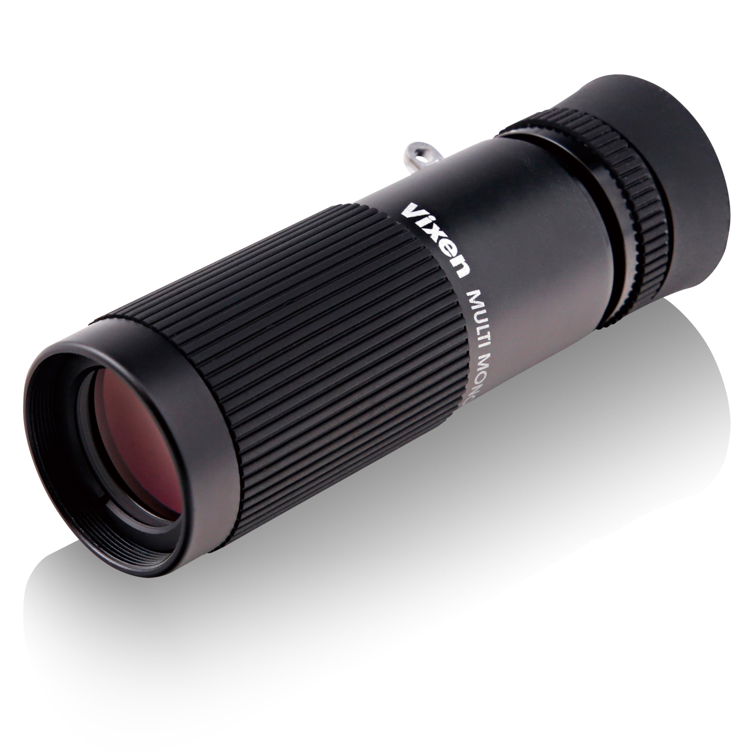 Vixen Made in Japan Art Appreciation 11054 Чорний мультимонокуляр H8×20 чорний
Vixen Made in Japan Art Appreciation 11054 Чорний мультимонокуляр H8×20 чорний