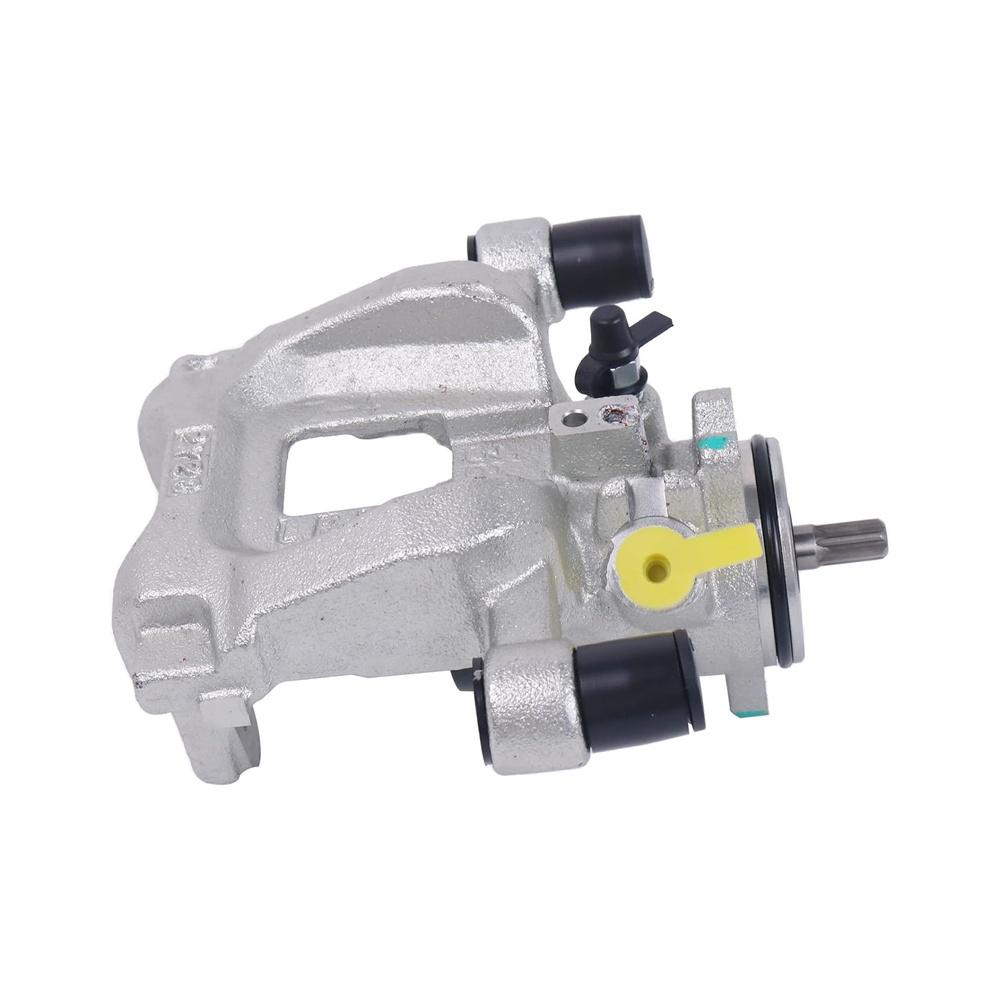 Rear Brake Caliper Left Side LR 113708 For Land Rover Discovery Sport 2015-2023
Rear Brake Caliper Left Side LR 113708 For Land Rover Discovery Sport 2015-2023