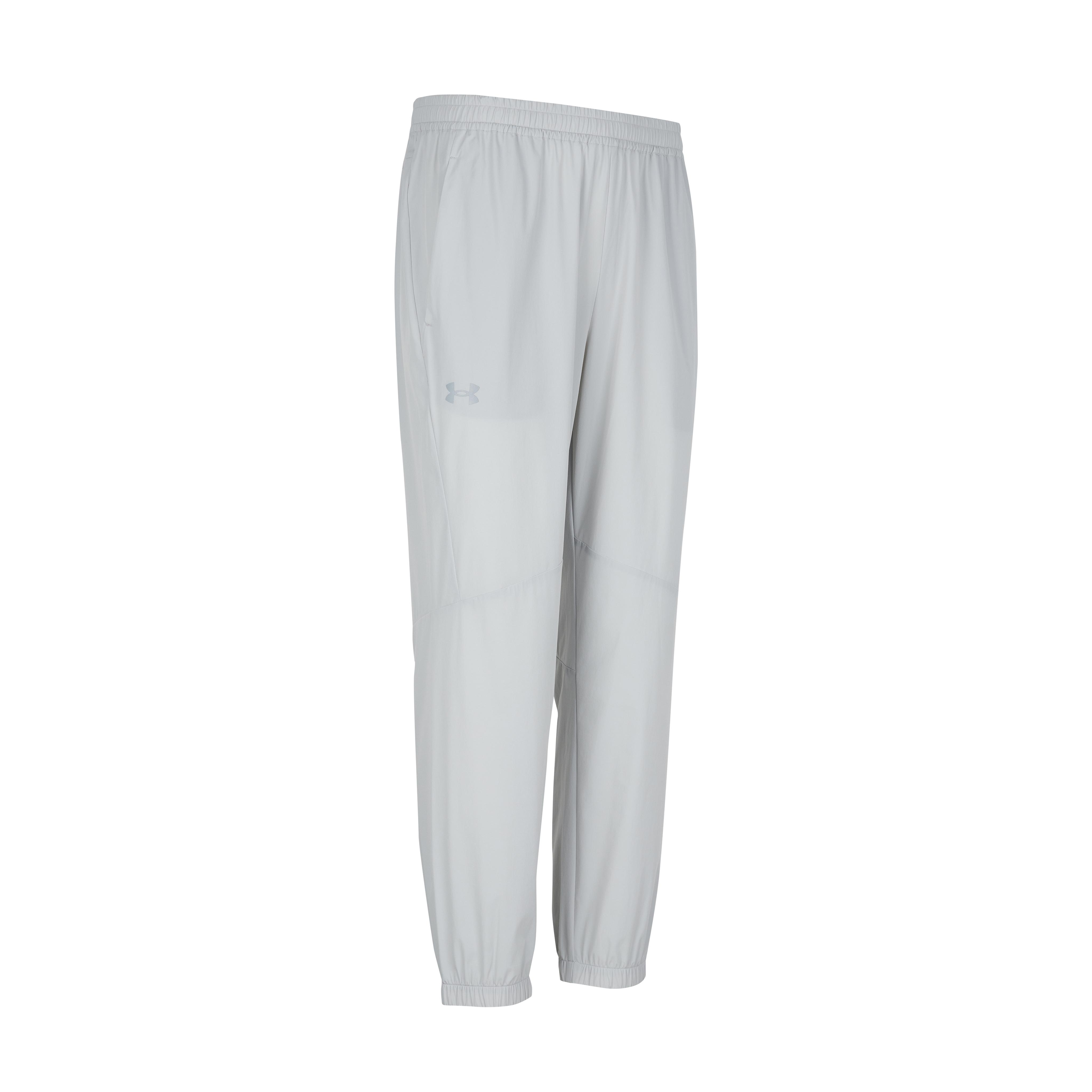 Under Armour Training Vent 2.0 Thick Windproof Elastic Comfortable Pants Unisex Pants Gray 24500701-009-AB 5XL
Under Armour Training Vent 2.0 Thick Windproof Elastic Comfortable Pants Unisex Pants Gray 24500701-009-AB 5XL