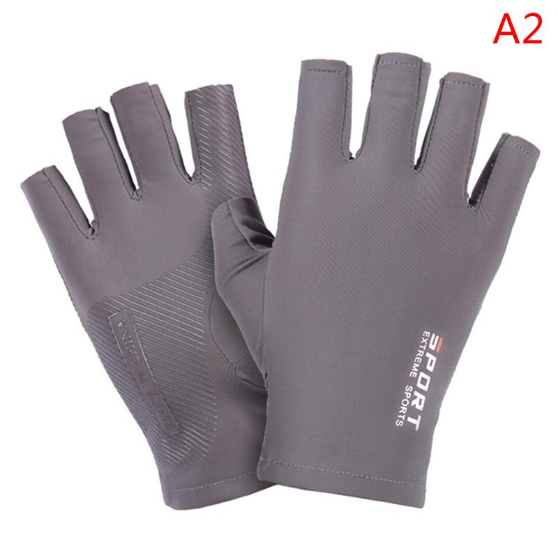 1 Pair Motorcycle Gloves Breathable Ice Silk Non-Slip Anti-UV Outdoor Sports Rider Gloves Protective Hand Gloves Free shipping
1 Pair Motorcycle Gloves Breathable Ice Silk Non-Slip Anti-UV Outdoor Sports Rider Gloves Protective Hand Gloves Free shipping