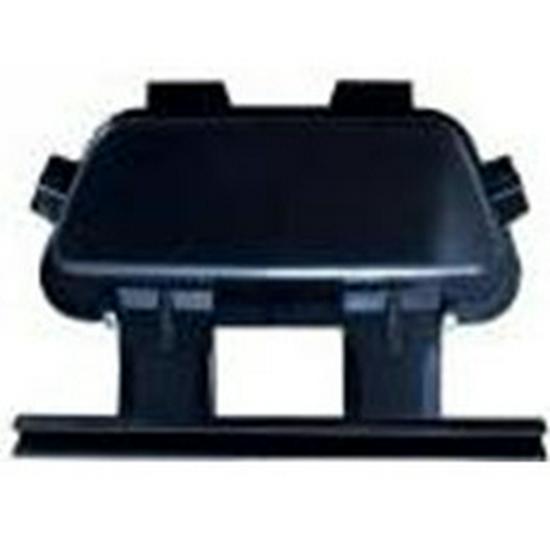 BMW 7 Series G70 Trunk Lid 51135A342D9 Consult for details
BMW 7 Series G70 Trunk Lid 51135A342D9 Consult for details