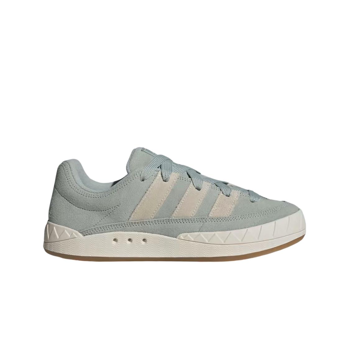 Adidas Adimatic Wonder Silver 280
Adidas Adimatic Wonder Silver 280