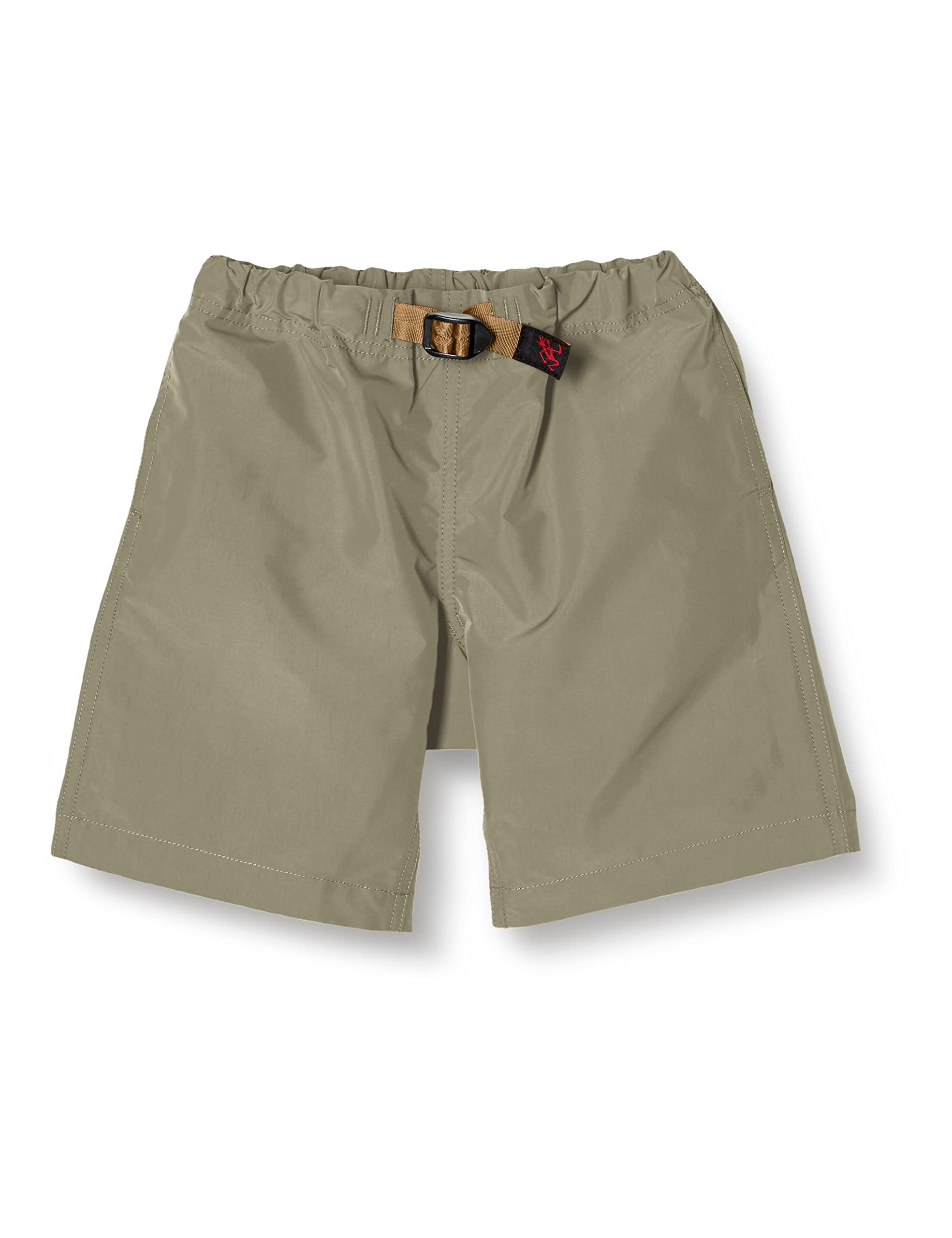 Gramicci Kids Shell Shorts, Slate Grey, Size 150
Gramicci Kids Shell Shorts, Slate Grey, Size 150