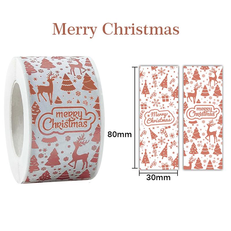 120 шт. прямоугольные наклейки с золотой фольгой, наклейки Rose Gold Merry Christmas, этикетки-печати для подарков, наклейки для отправки, для украшения конверта
120 шт. прямоугольные наклейки с золотой фольгой, наклейки Rose Gold Merry Christmas, этикетки-печати для подарков, наклейки для отправки, для украшения конверта