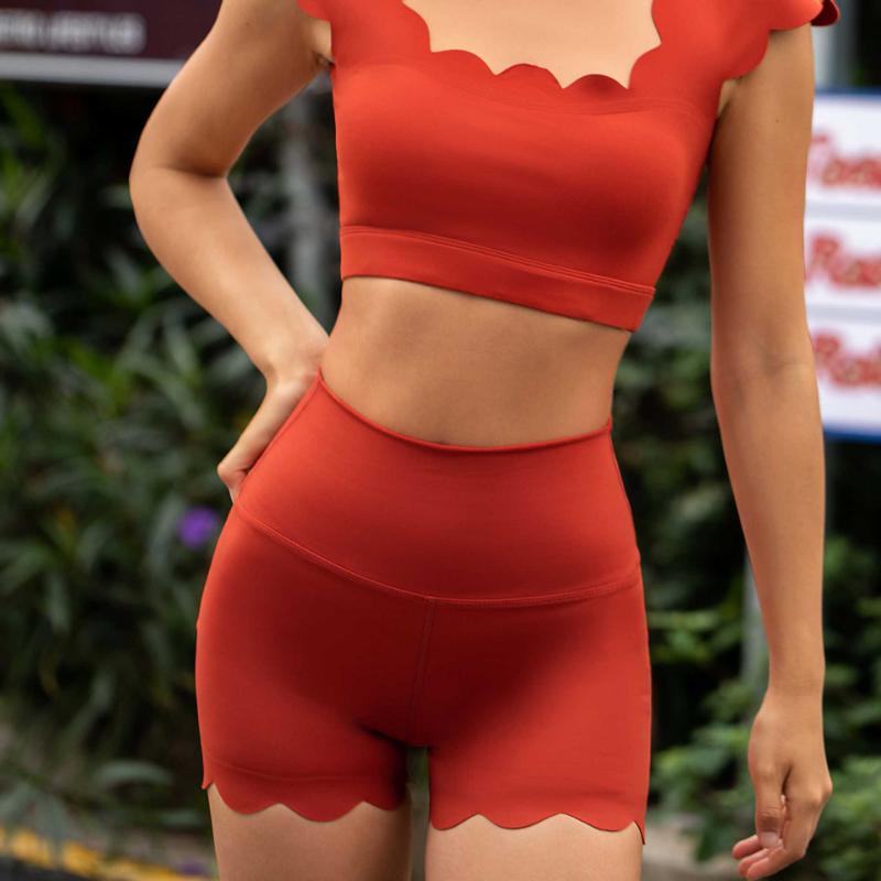 Кружевные брюки для йоги с высокой талией, с эффектом подтяжки бедер и утягивания талии, дышащие и удобные для бега, тренировок пилатеса и фитнеса. XL
Кружевные брюки для йоги с высокой талией, с эффектом подтяжки бедер и утягивания талии, дышащие и удобные для бега, тренировок пилатеса и фитнеса. XL