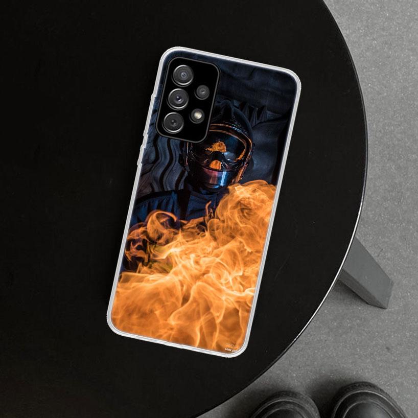 Firefighter Heroes Fireman Phone Case for Samsung Galaxy A17 A16 A26 A36 A56 A57 A37 A15 A25 A35 A55 A14 A24 A34 A54 A13 A23 A33 Samsung A37
Firefighter Heroes Fireman Phone Case for Samsung Galaxy A17 A16 A26 A36 A56 A57 A37 A15 A25 A35 A55 A14 A24 A34 A54 A13 A23 A33 Samsung A37